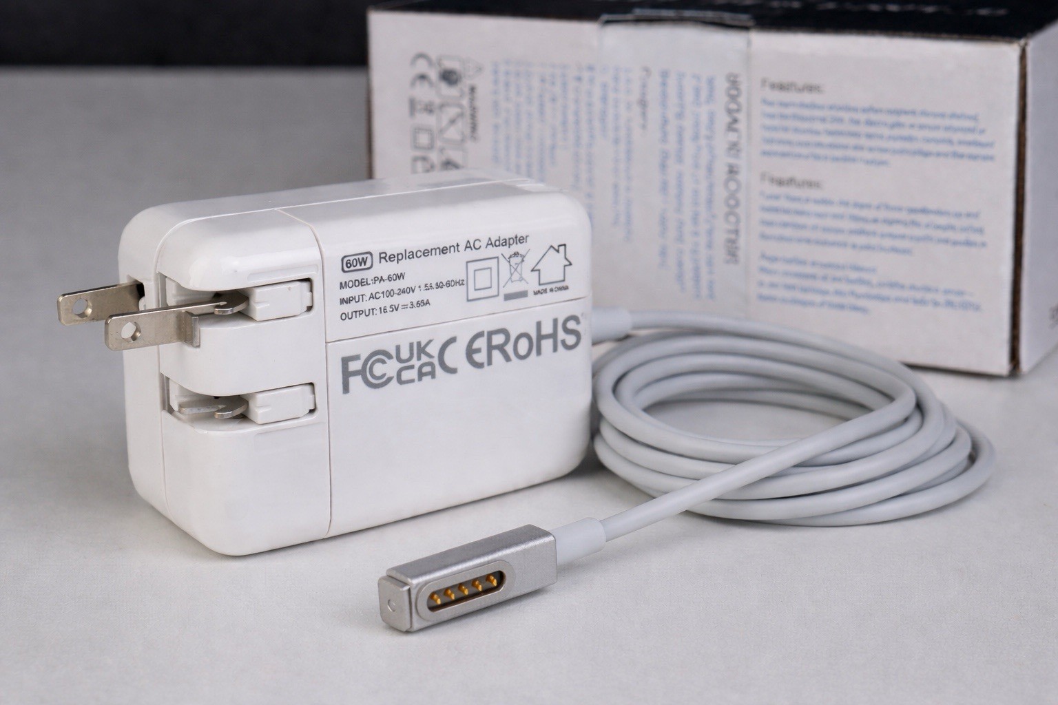A1435 Vgc - Tested