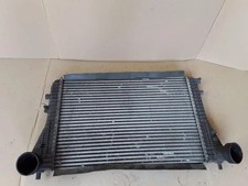 VW PASSAT Variant B6 3C5 Ladeluftkühler 1K0145805G 2.00 Diesel 103kw 25494134