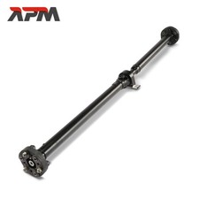 Kardanwelle Gelenkwelle 1660mm für Mercedes-Benz E-Klasse W211 W212 E200 E350