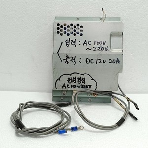 SONY APS-231 1-474-073-11 Netzteil 12V 23.5A 5V 0.6A PS3 Ersatzteil