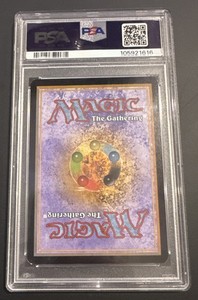 Mtg Poker Deck | eBay