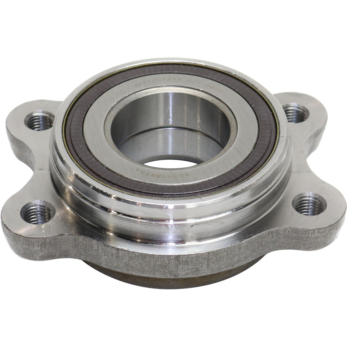 Audi R8 2008-2012 FRONT+RIGHT Wheel bearing