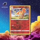 Carte Pokémon Galopa  022/189  Reverse   Astres Radieux Français