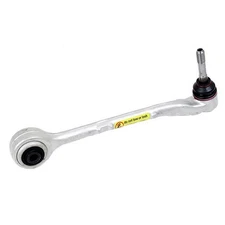 Lemfoerder 1413302 Suspension Control Arm An