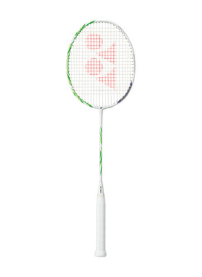 Yonex Badminton Racquet Astrox 100 ZZ - VA Edition