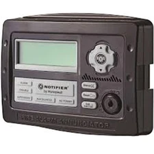 N-ANN-80 NOTIFIER