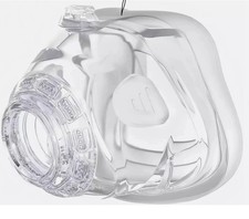 ResMed 62111 Mirage FX standard Cushion New  Sealed original