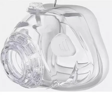 ResMed 62125 Mirage FX WideNasal Cushion New & Sealed original 