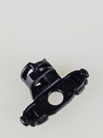 Nya with Dual Swords Ninjago Genuine Lego Minifigure From Set 70625