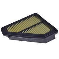 Blue Print Luftfilter Motor Air Filter ADH22283