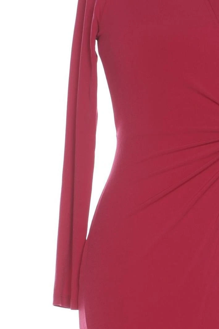 MICHAEL MICHAEL KORS abito donna dress abito da donna taglia XS rosa #9lbgsv9