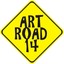 artroad14
