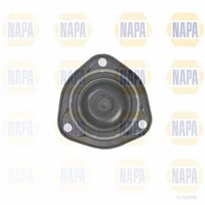 Top Strut Mount Front Left/Right FOR VOLVO V40 I 1.6 1.8 1.9 2.0 00->04 Napa
