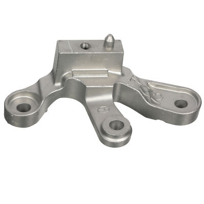 OEM NEW 12-13 Mazda 3 NO.4 2.0L W/ Skyactiv Side Mount Engine Bracket BFD239080C
