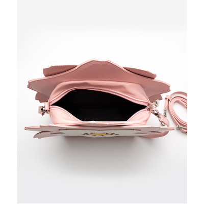 Cherry Blossom Sakura Shoulder Bag | eBay