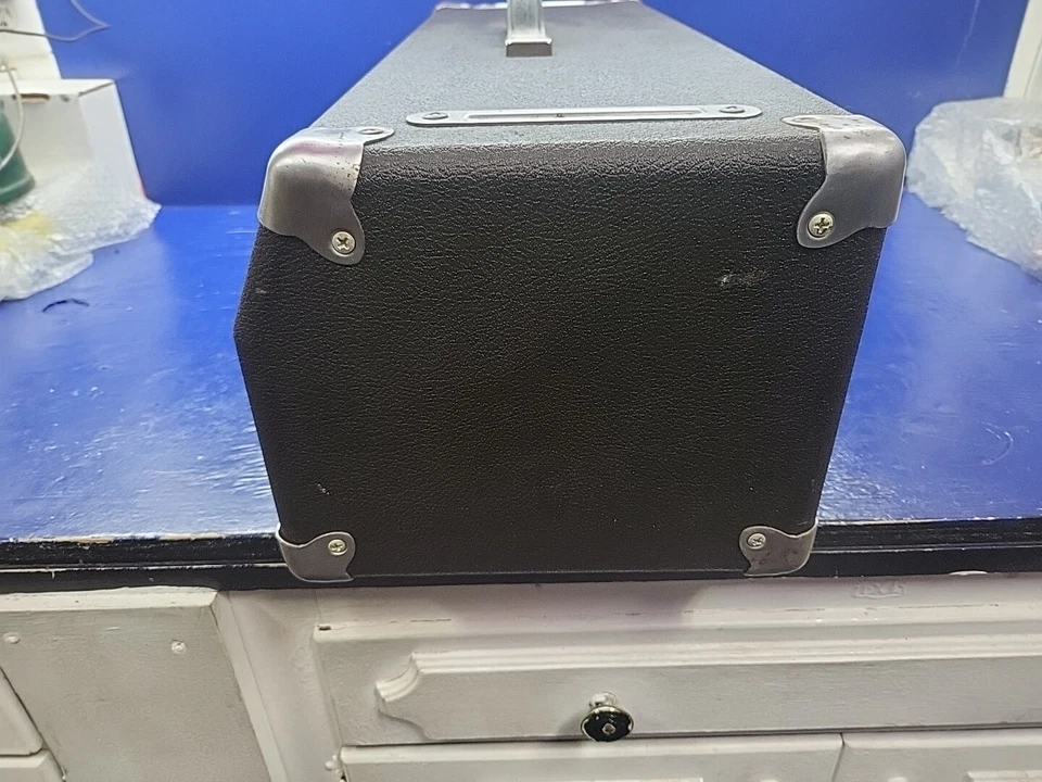 Lab Series L2 Amp Head 100w seltener Verstärker. - Bild 2 von 4