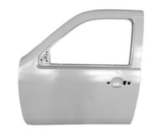 Porte avant et accessoires Mazda BT50