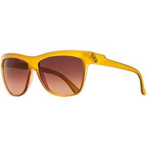electric caffeine sunglasses