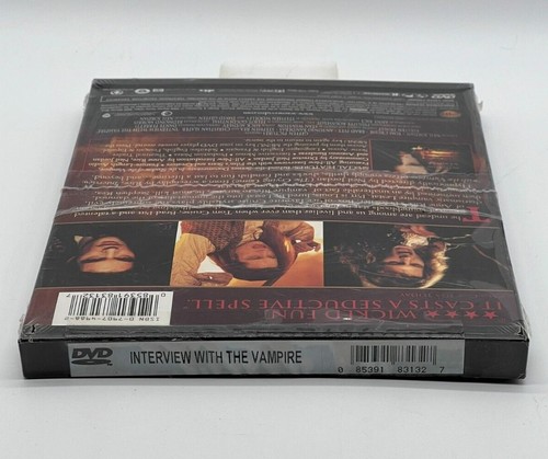 DVDs & Blu-rays *New & Pre-owned WITH CASES READ FULL DESC* - You Choose - Picture 238 of 453