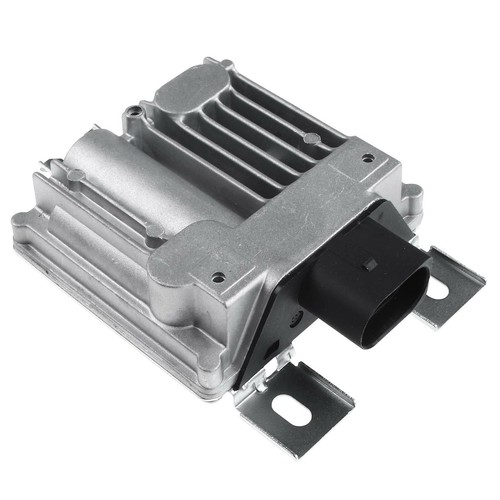 New Fuel Injection Control Module for Porsche 911 Cayenne Panamera VW Touareg - Picture 4 of 8