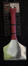 Carpet Stair Tucking Tool