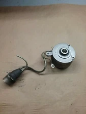 HEIDENHAIN ENCODER_IdNr: 251 583-01_ROD 323.002-1024