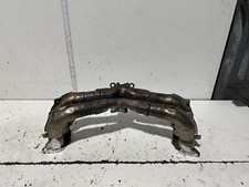 Subaru Forester Exhaust Manifold SJ 12/2012-08/2018