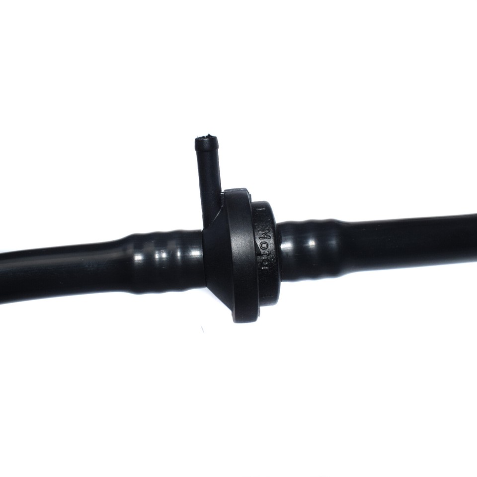 Vacuum Pump Pipe Line Brake Booster Hose 1J0612041AB FOR VW Golf Jetta Beetle eBay