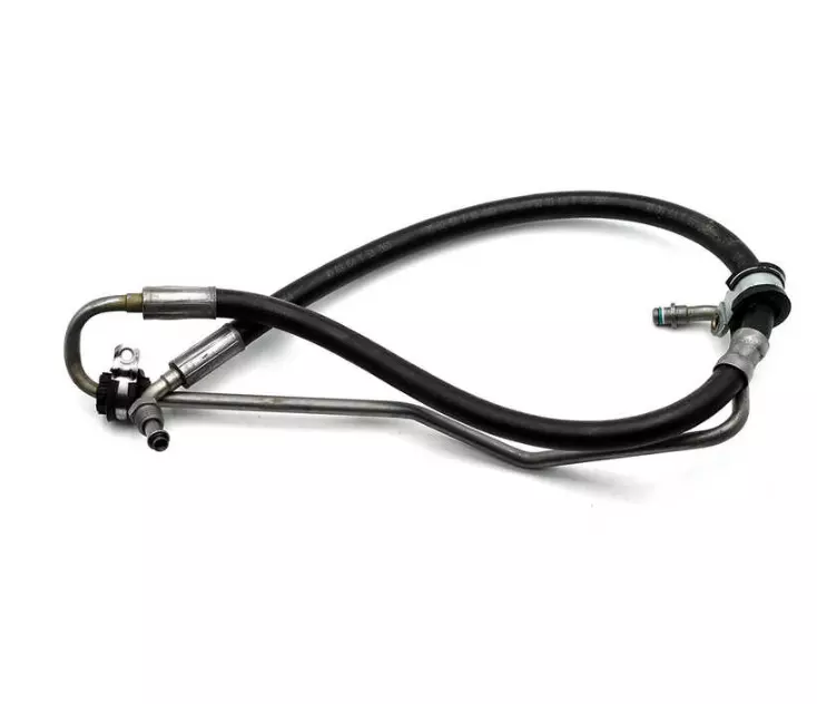 NEW MERCEDES-BENZ SPRINTER W906 PUMP TO STEERING HOSE LHD 