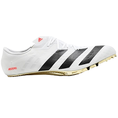 adidas Adizero Prime Sprint Tokyo for Sale | Authenticity adidas Adizero Prime Sprint Tokyo for Sale | Authenticity