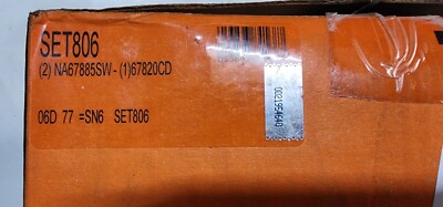 (新品)Q68ADI・ADV New Mitsubishi Q68ADV PLC In Box #NN | eBay