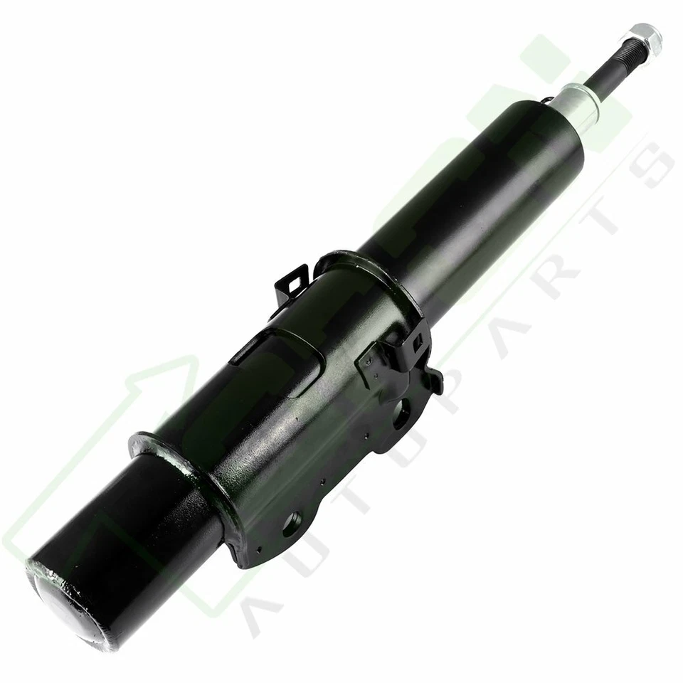 For Mercedes-Benz Sprinter 2500 Freightliner Front & Rear Shocks Struts Absorber - Image 2 of 4