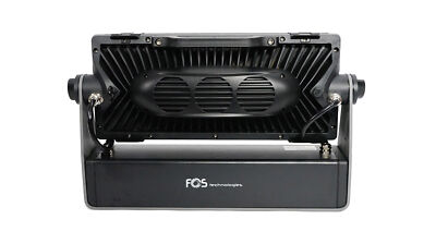 FOS F-7 IP65 Outdoor Wallwasher