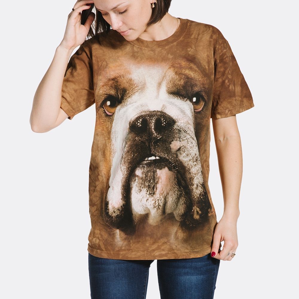トップス jackson matisse yale bulldog Long Sleeve Brown University Hoodie - Grey | Men's Dress Clothes