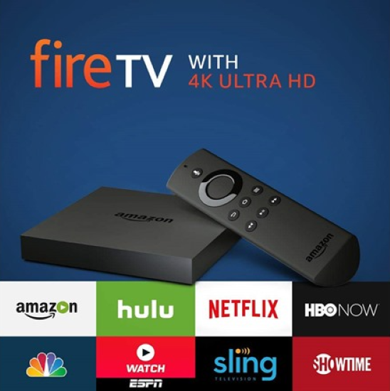 Ignite Xfinity App On Amazon Fire Stick How To Watch Amazon Prime