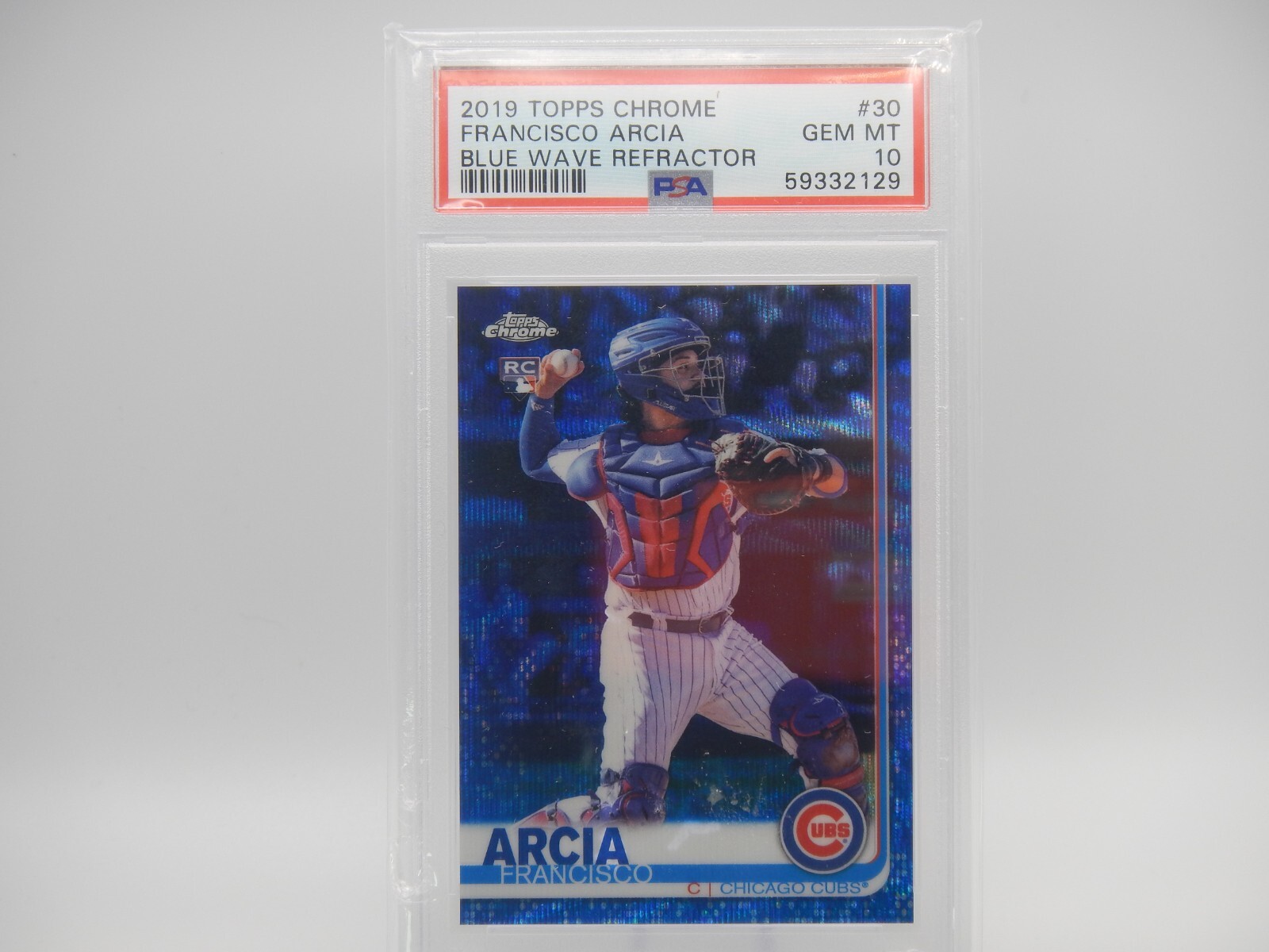 Ebay Item For Sale