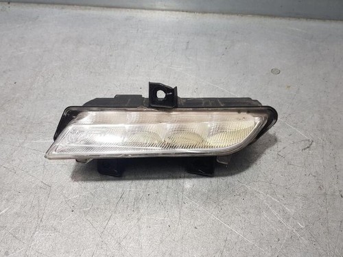 89208551 scheinwerfer vorne links 4500868 RENAULT CLIO IV DYNAMIQUE 2012