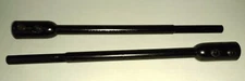 Vermont American 17103 6" Spade Bit Extension Bulk 2PCS
