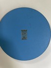 Home Lines.  SS Oceanic coasters , set of 4 — photo 7