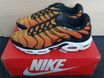 air max plus 2013