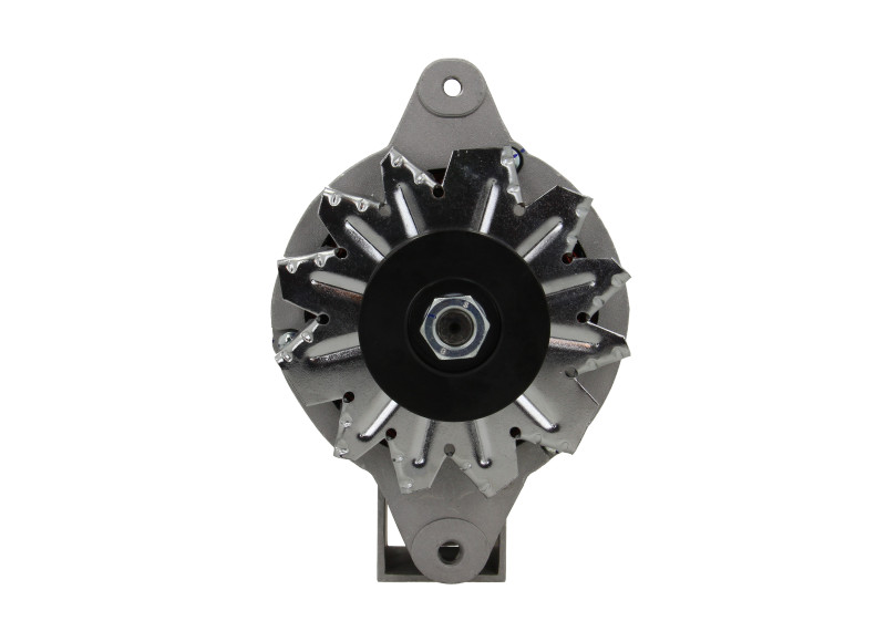Alternatore 155.006.050.130 BV PSH - Immagine 2