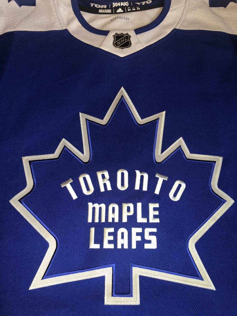 Toronto Maple Nhl Reverse Retro Release Date TORONTO MAPLE LEAFS