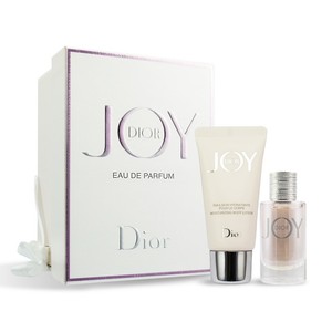 joy dior ebay