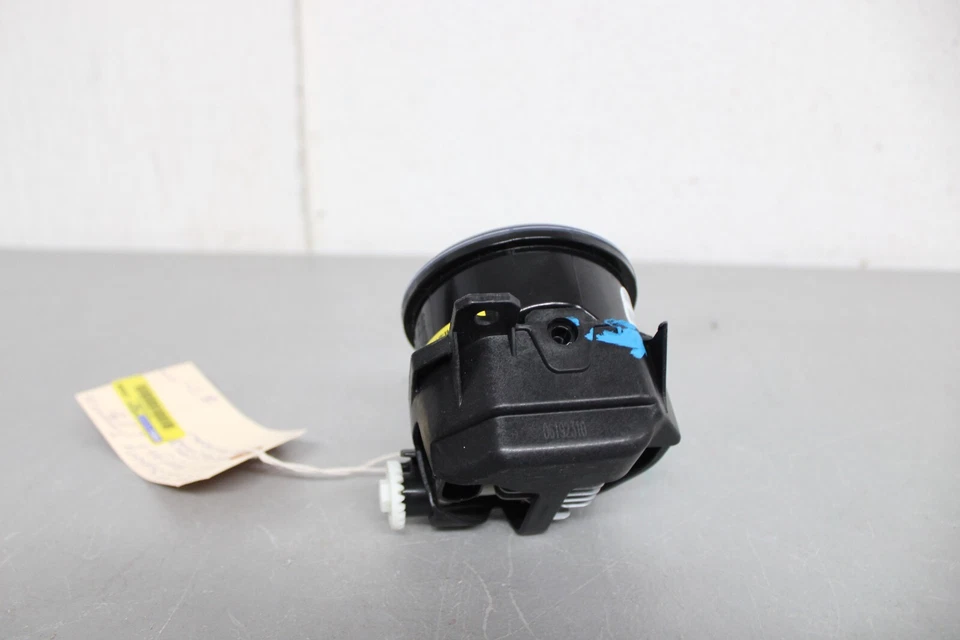 Luz antiniebla lateral izquierda Subaru Impreza 2020 2022 con LED Foto 4 de 4