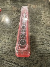 Snap-on 213afley 13 pc combination drive shallow Torx socket set e4-e24 sealed Snap-on 213afley 13 pc combination drive shallow Torx socket set e4-e24 sealed