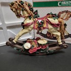 Picture 5 of 9