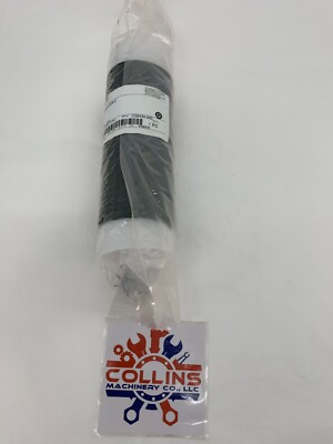 TE Connectivity ELB-600-CES-2 Raychem Cold Applied Elbow Sealing Kit
