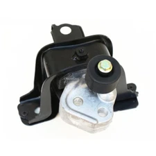 A7288 Front Right Engine Motor Mount fits 04-06 Scion xA, Scion xB 1.5L