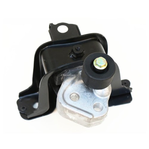 A7288 Front Right Engine Motor Mount fits 0406 Scion xA, Scion xB 1.5L