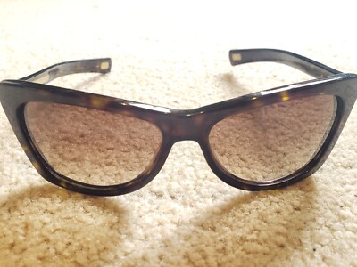 MARC JACOBS MOD 389/S 086CC Tortoise Authentic Women display picture 1
